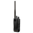 Motorola MOTOTRBO™ R5 LKP VHF, GNSS