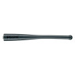 PMAE4018 Anténa GPS/UHF 403-433 MHz motorola mototrbo