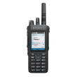 Motorola MOTOTRBO™ R7 FKP Premium UHF, BT, WiFi, GNSS
