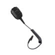 PMMN4128 Velký oddělený reproduktor s mikrofonem IMPRES RM780 pro radiostanice Motorola R7, Motorola MXP600