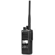 radiostanice Motorola DP 4601 VHF, GPS, BT
