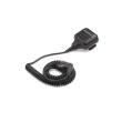 00115 Oddělený reproduktor s mikrofonem pro Motorola DTR2450 a DTR2430