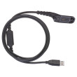 PMKN4012 Programovací kabel pro přenosné radiostanice Motorola DP systému MOTOTRBO