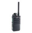 Caltta PH600 U1 UHF - přenosná profesionální radiostanice