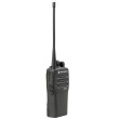 Motorola DP1400 UHF (model MDH01QDC9JA2AN) - přenosná digitální radiostanice 