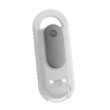 00272 Náhradní klips na opasek pro Motorola TLKR T5