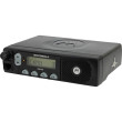Motorola CM160 VHF - vozidlová profesionální radiostanice (vysílačka)