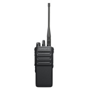 Motorola MOTOTRBO™ R7 NKP Capable UHF, BT, WiFi, GNSS
