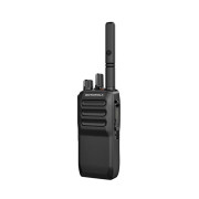 Motorola MOTOTRBO™ R5 NKP UHF