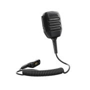 PMMN4140 Velký oddělený reproduktor s mikrofonem IMPRES RM760
