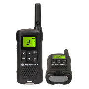 Motorola TLKR T61 PMR446