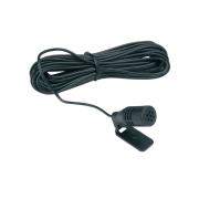 PMMN4087 (PMMN4087B) Externí mikrofon pro radiostanice Motorola