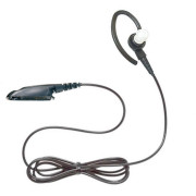 MDRMN4028 Sluchátko do ucha pro příposlech z radiostanice Motorola GP řady