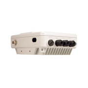 Motorola MOTOTRBO™ SLR1000 Repeater UHF