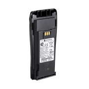 PMNN4253B (PMNN4253) Baterie LiIon 2100mAh pro Motorola DP1400, CP040, CP140, CP160, CP180