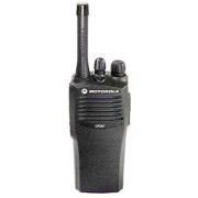 Radiostanice Motorola CP040