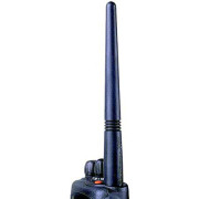 PMAD4023 Anténa VHF 150-161 MHz pro vysílačky Motorola