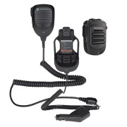 MDRLN6551 Bezdrátové ovládání mobilní radiostanice Motorola DM4000 a DM3000 řady