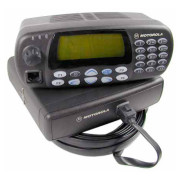 RLN4801 Sada pro oddělenou montáž radiostanice Motorola GM380, GM1280