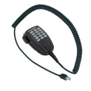 MDRMN5029 Ruční mikrofon s klávesnicí pro Motorola CM