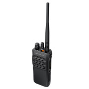 Motorola MOTOTRBO™ R7 NKP Capable VHF, BT, WiFi, GNSS