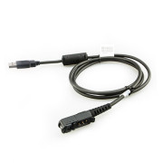 PMKN4115 Programovací kabel pro Motorola DP2000 a DP3441