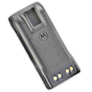 HNN9008 Baterie NiMH 1400 mAh pro radiostanice Motorola GP