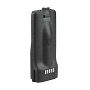 PMNN4453 Baterie LiIon 3000mAh pro XT420/XT460
