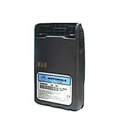 PMNN4202 (JMNN4024) Baterie LiIon 1300 mAh