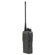 Motorola DP1400 UHF (model MDH01QDC9JA2AN) - přenosná digitální radiostanice
