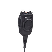 PMMN4113 Velký oddělený reproduktor s mikrofonem IMPRES/Nexus