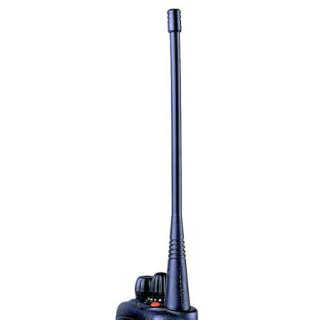 PMAE4016 (NAE6483) Anténa UHF širokopásmová Whip pro radiostanice Motorola