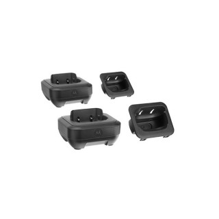 PMLN8231 Nabíjecí stojany pro T82/T62