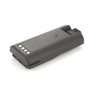 RLN6305 Baterie LiIon 2200mAh pro radiostanice (vysílačky) Motorola XTNi a XTNiD RLN6305A