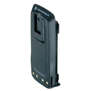 PMNN4104 (PMNN4065) Baterie NiMH 1300 mAh radiostanice Motorola DP