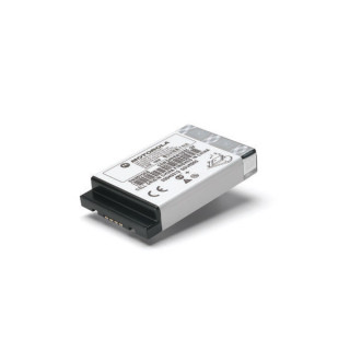 00219 Baterie LiIon 1100 mAh pro Motorola DTR2430 a DTR2450