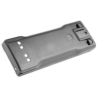 NTN7143 NiCd 1300mAh baterie pro Motorola GP900 MTX838