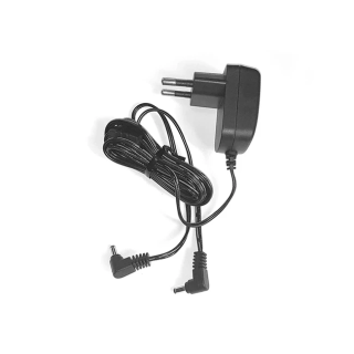 00627 (IXTN4018) Nabíječ pro TLKR, Y-adapter
