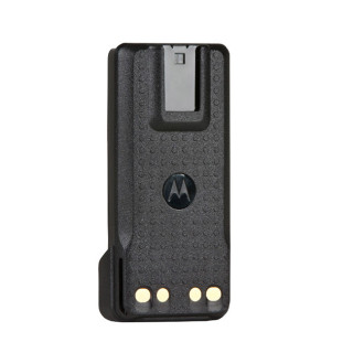 PMNN4412 Baterie NiMH 1400mAH