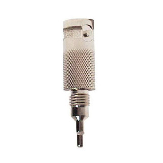 HLN9756 BNC anténní adaptér pro radiostanice Motorola