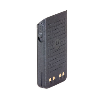 PMNN4440 Baterie LiIon 1700mAh pro Motorola DP3441