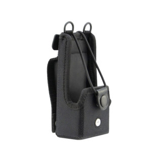 PMLN8427 Nylonové pouzdro pro R2 na 3" opasek