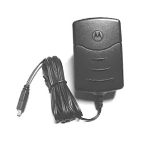 PMPN4006 Napájecí zdroj MicroUSB
