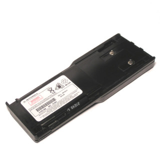 HNN8148 Baterie NiCd 1200mAh pro radiostanici Motorola P110