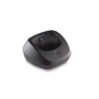 00215 Nabíjecí stojan pro radiostanice Motorola DTR2430 a DTR2450 