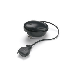 00216 Nabíječ 1-hodinový pro radiostanice Motorola DTR2450, DTR2430