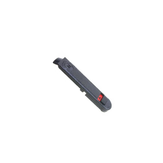 PMHN4178 Krytka bočního konektoru pro TETRA radiostanice MTP3000 řady (MTP3500, MTP3500 ...)
