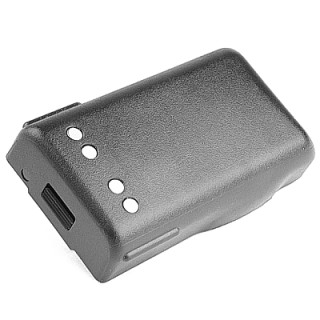 NTN7394 Baterie NiMH 1500mAh pro radiostanice Motorola Visar