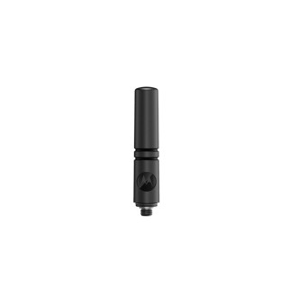 AN000351A01 Anténa krátká UHF/GPS 440-490 MHz, 6cm