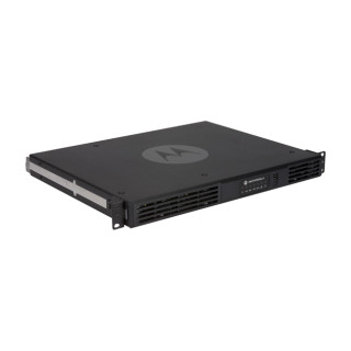 Motorola MOTOTRBO™ SLR5500 Repeater VHF